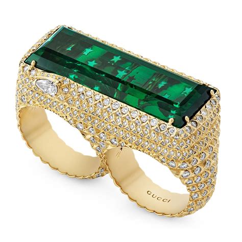 gucci bijoux fantaisie|gucci jewelry online.